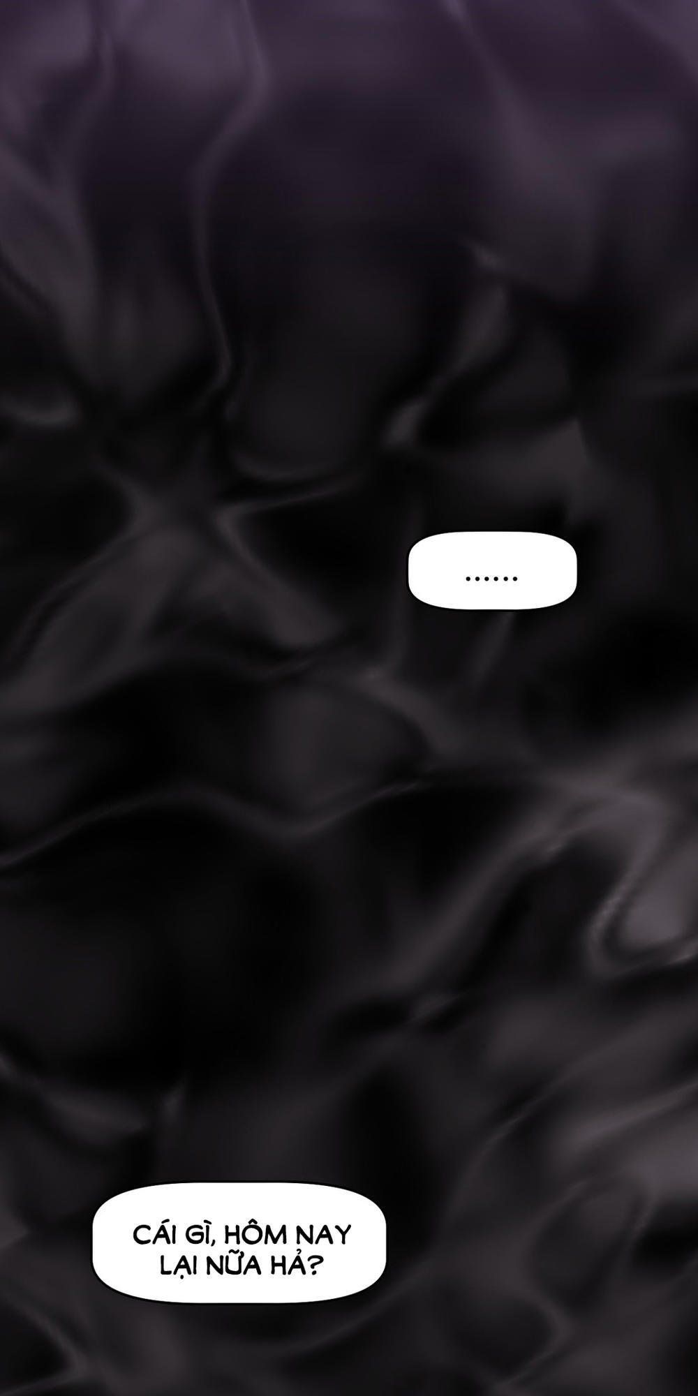 Brawling Go! Chương 39 page 8 - Giả Dược