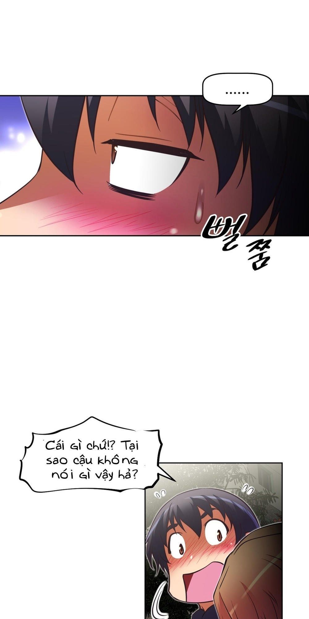 Brawling Go! Chương 39 page 78 - Giả Dược