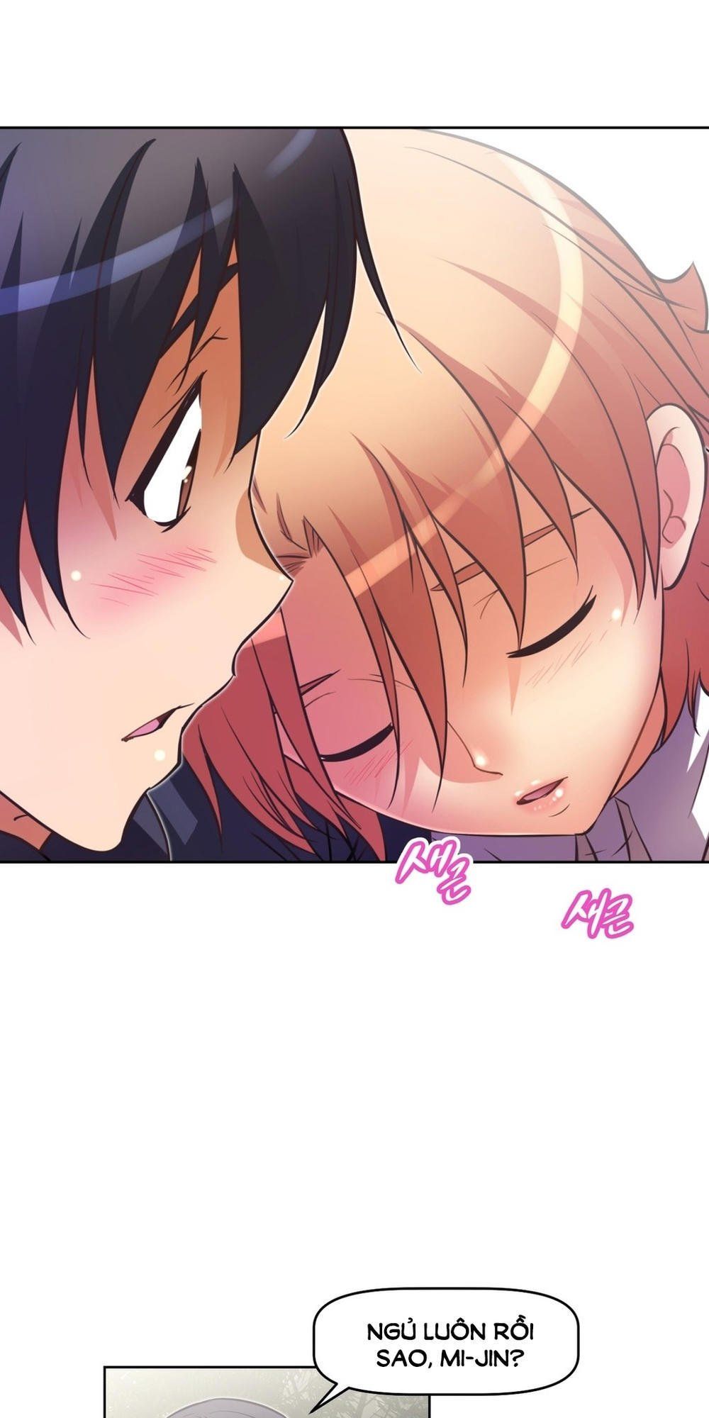 Brawling Go! Chương 39 page 80 - Giả Dược