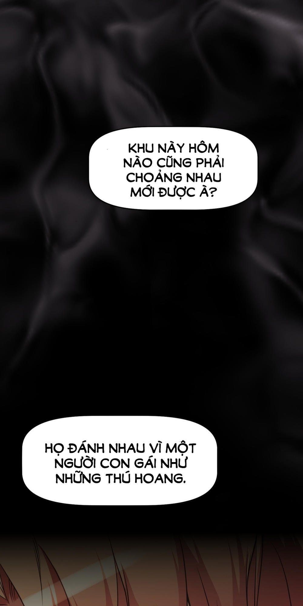 Brawling Go! Chương 39 page 9 - Giả Dược