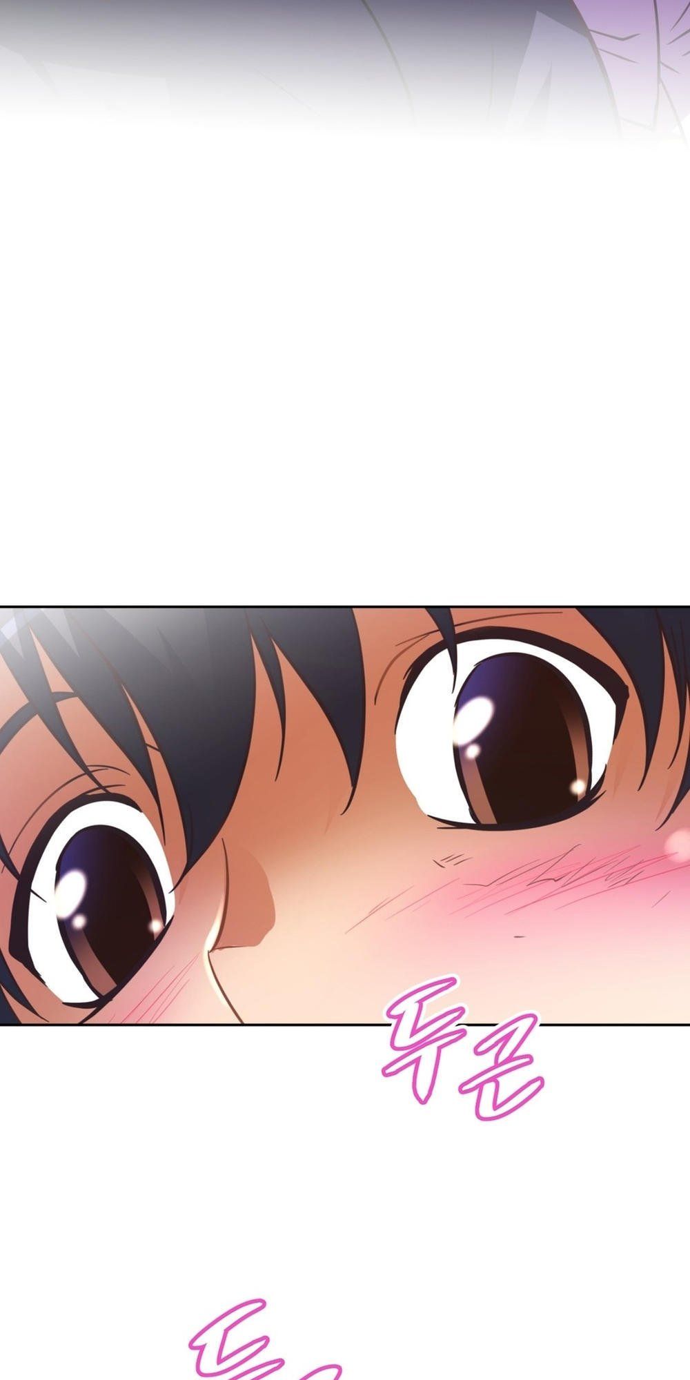 Brawling Go! Chương 39 page 84 - Giả Dược