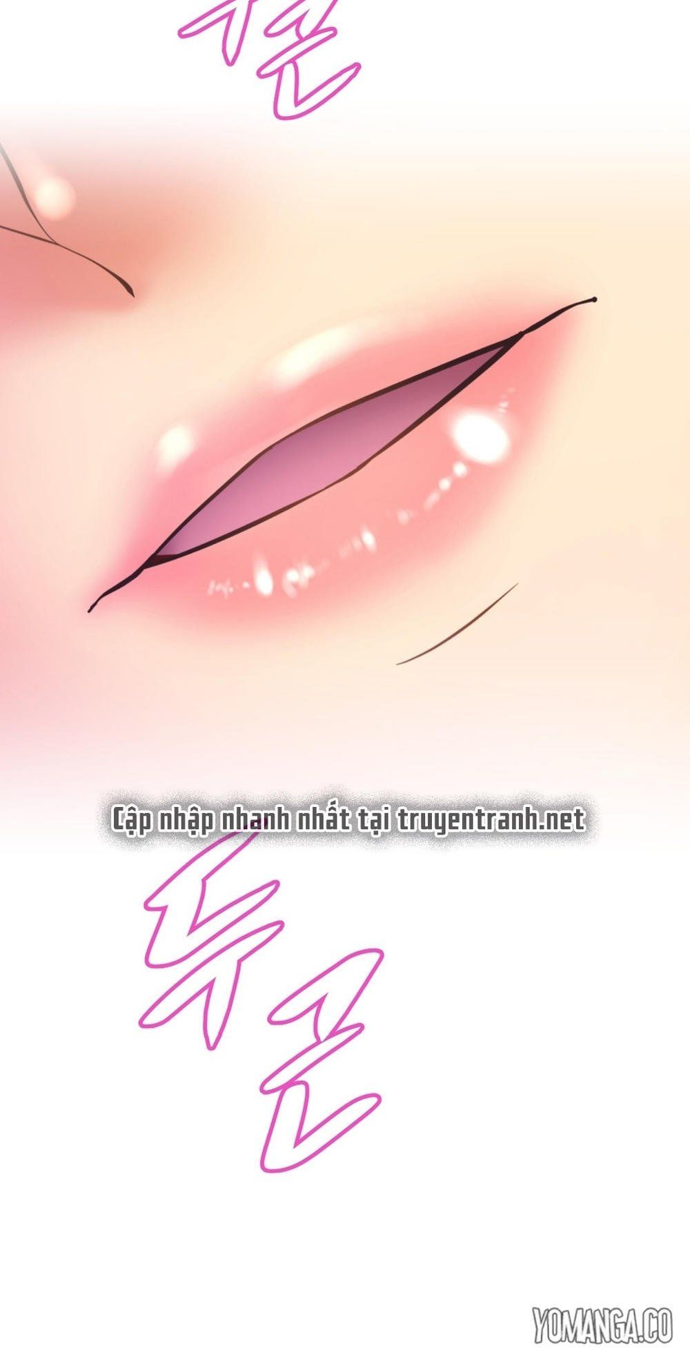 Brawling Go! Chương 39 page 85 - Giả Dược