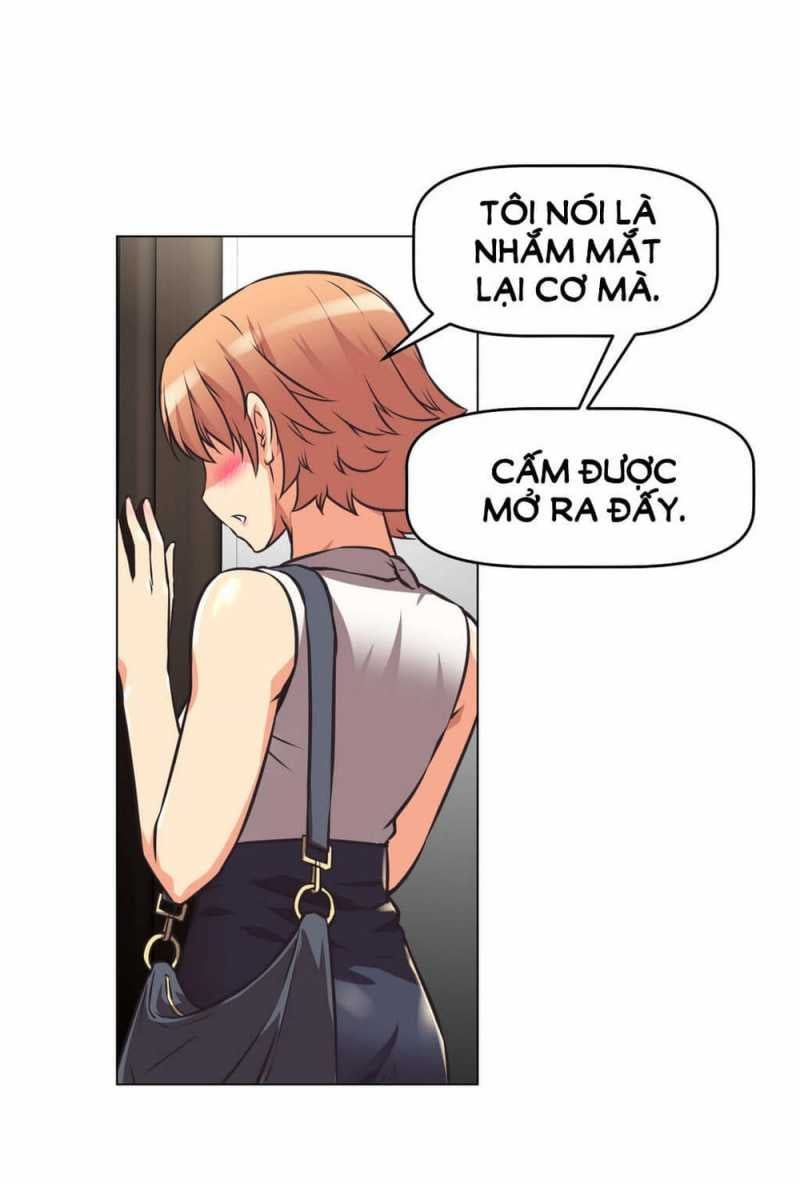 Brawling Go! Chương 4 page 38 - Giả Dược