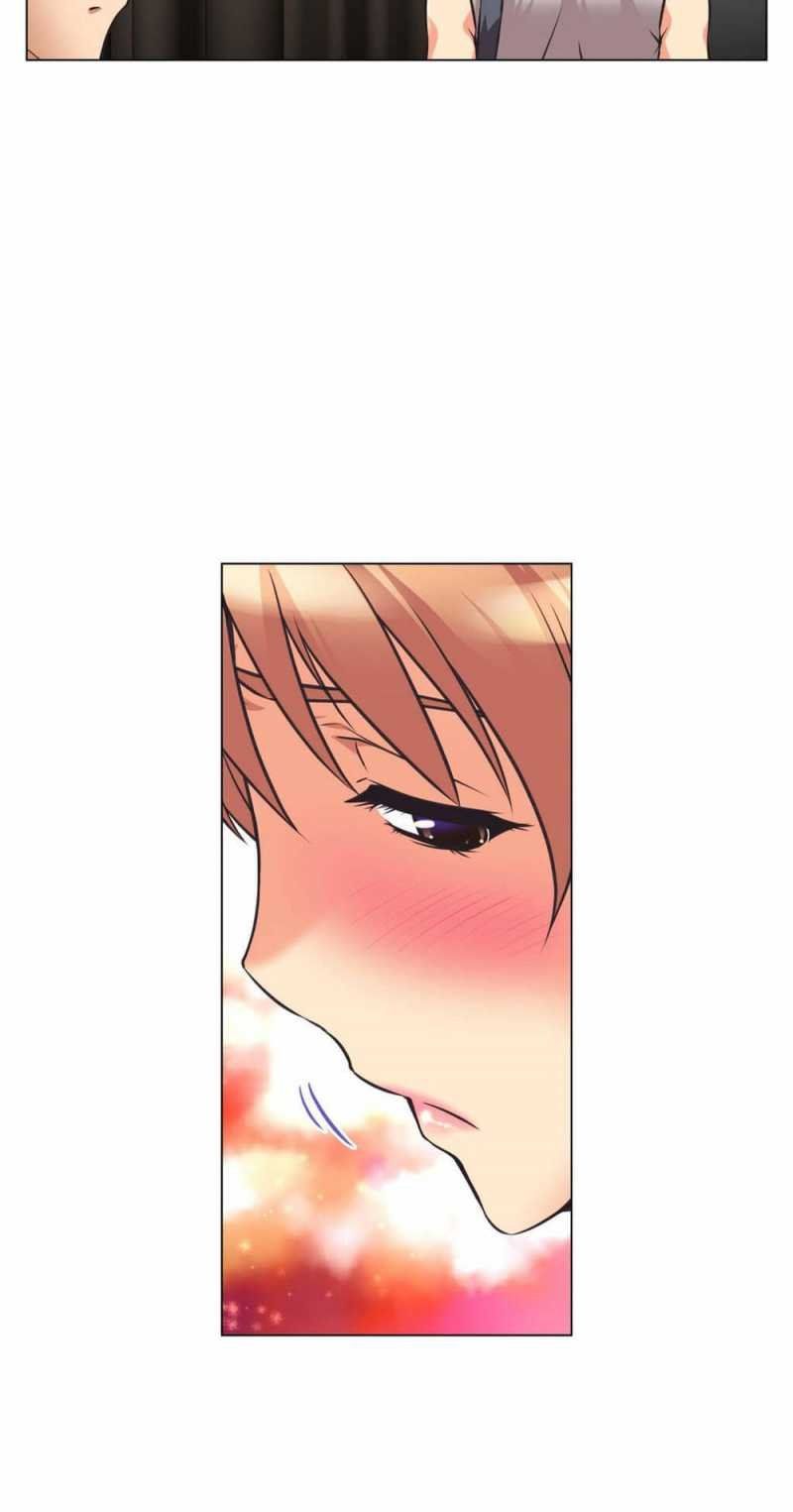 Brawling Go! Chương 4 page 42 - Giả Dược