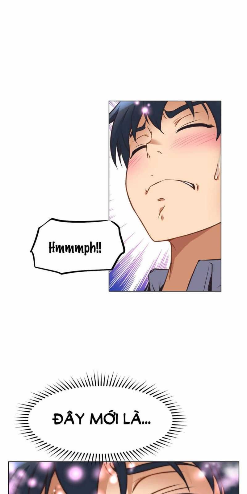 Brawling Go! Chương 4 page 53 - Giả Dược