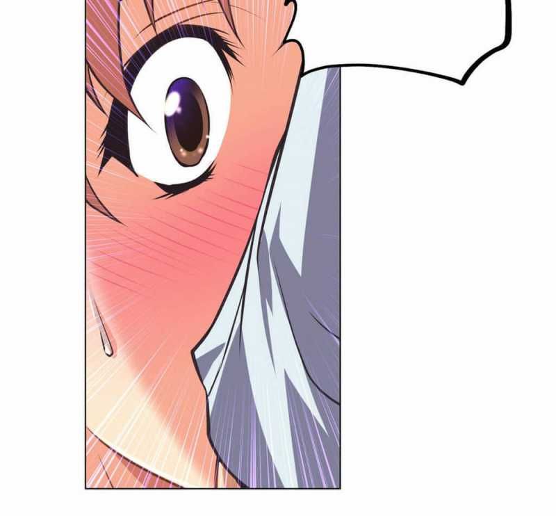 Brawling Go! Chương 4 page 59 - Giả Dược