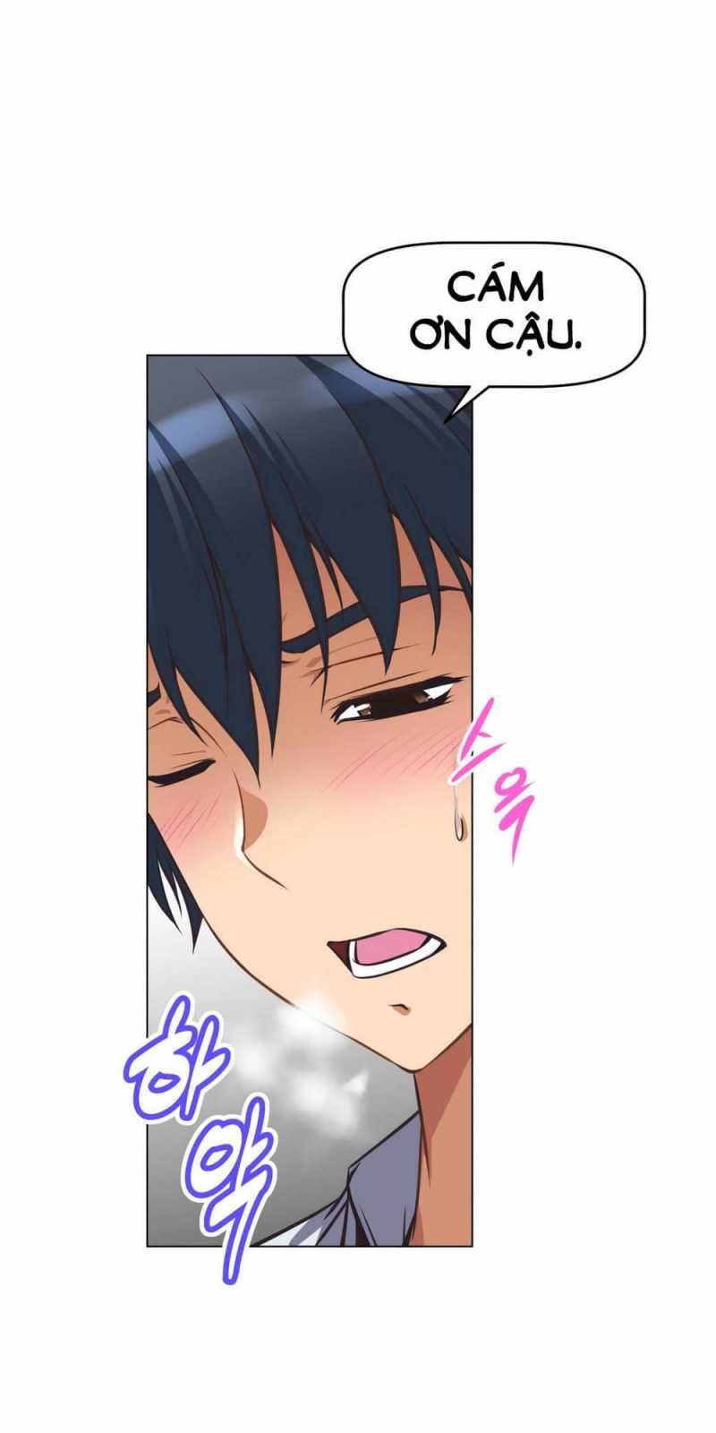 Brawling Go! Chương 4 page 67 - Giả Dược