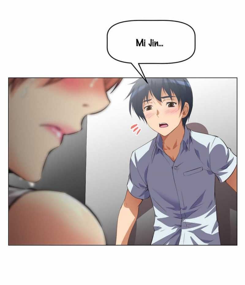 Brawling Go! Chương 4 page 68 - Giả Dược