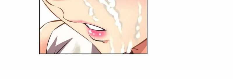 Brawling Go! Chương 4 page 71 - Giả Dược