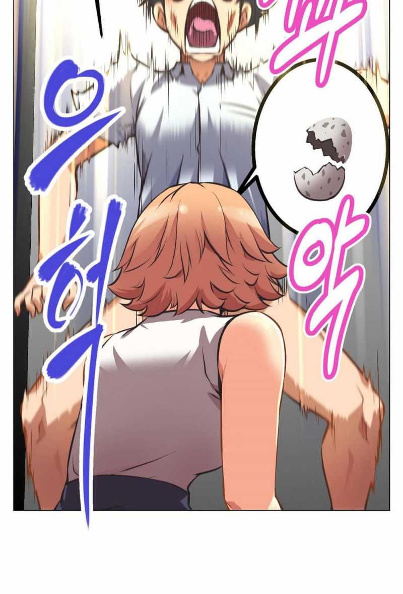 Brawling Go! Chương 4 page 73 - Giả Dược
