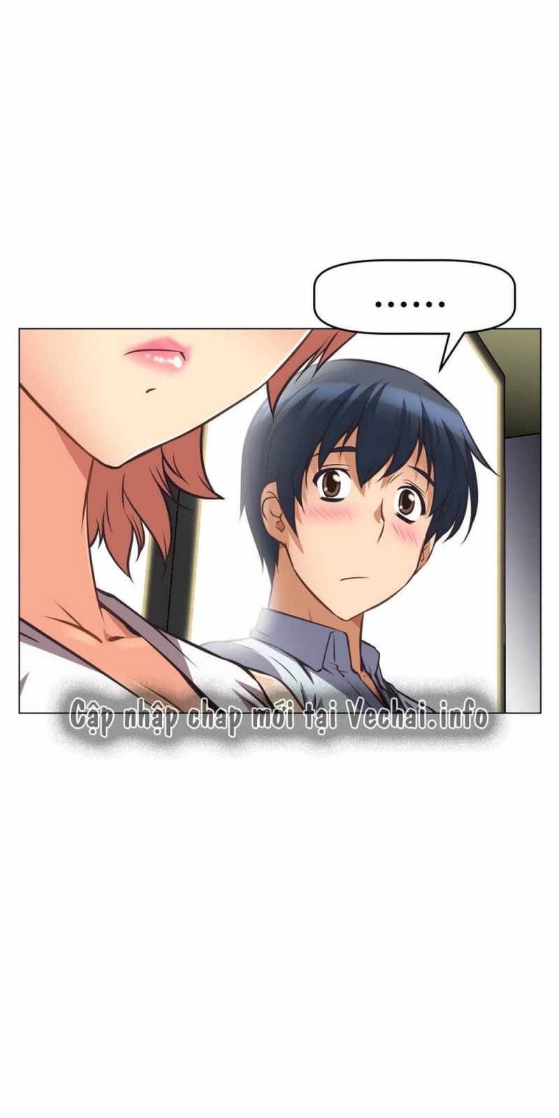 Brawling Go! Chương 4 page 85 - Giả Dược