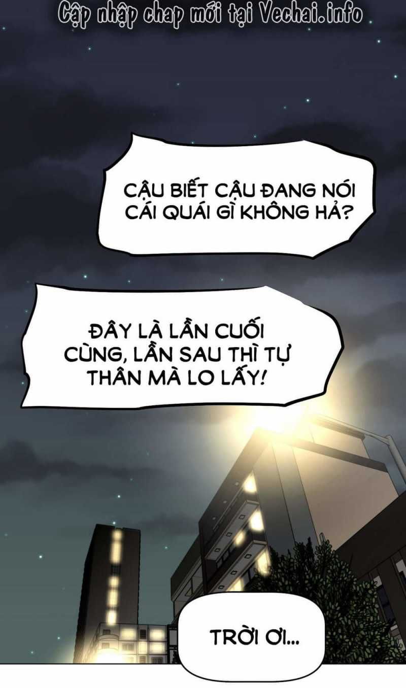 Brawling Go! Chương 4 page 91 - Giả Dược