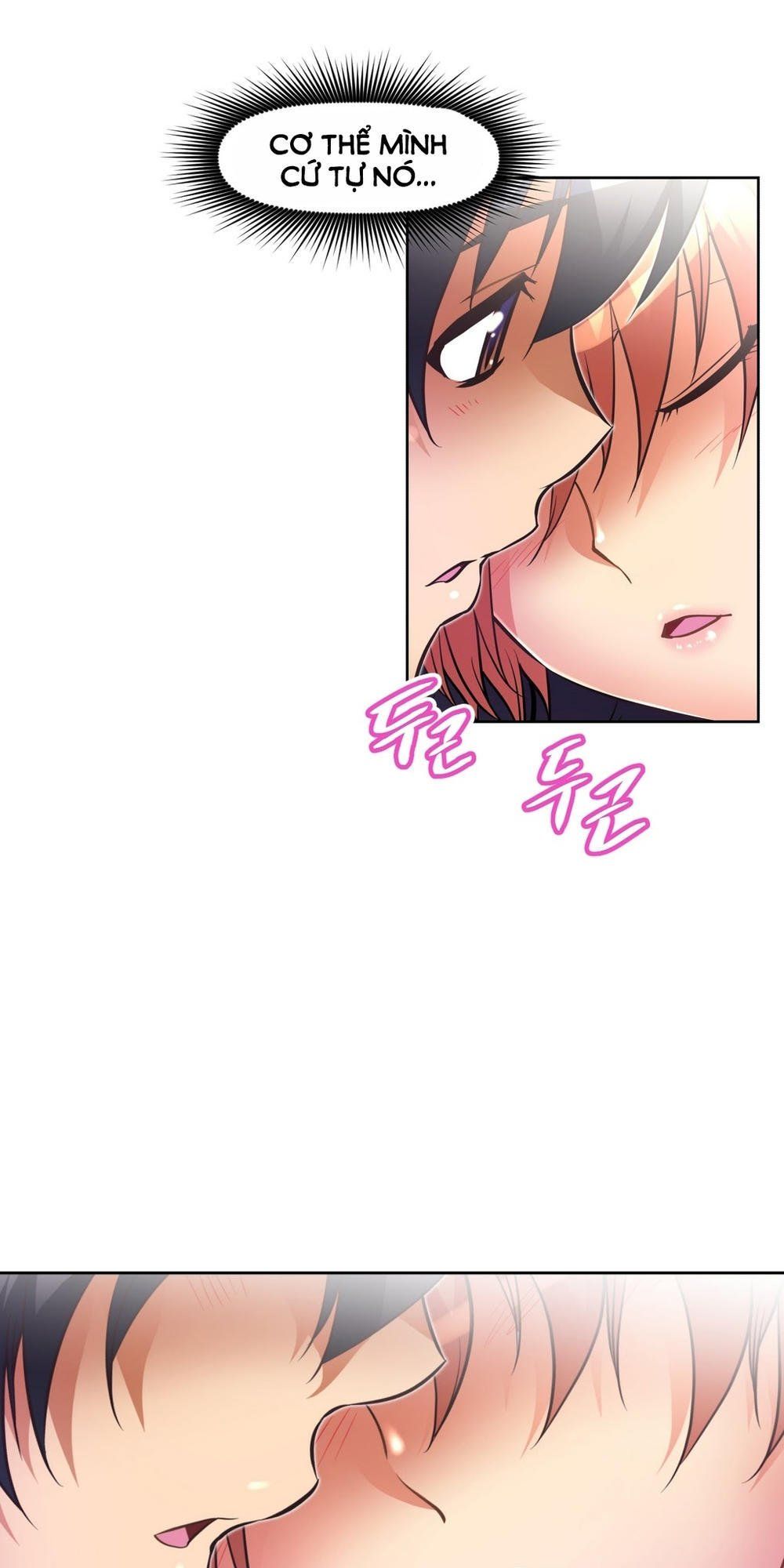 Brawling Go! Chương 40 page 14 - Giả Dược