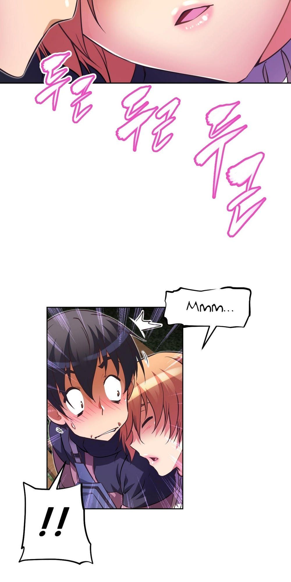 Brawling Go! Chương 40 page 15 - Giả Dược