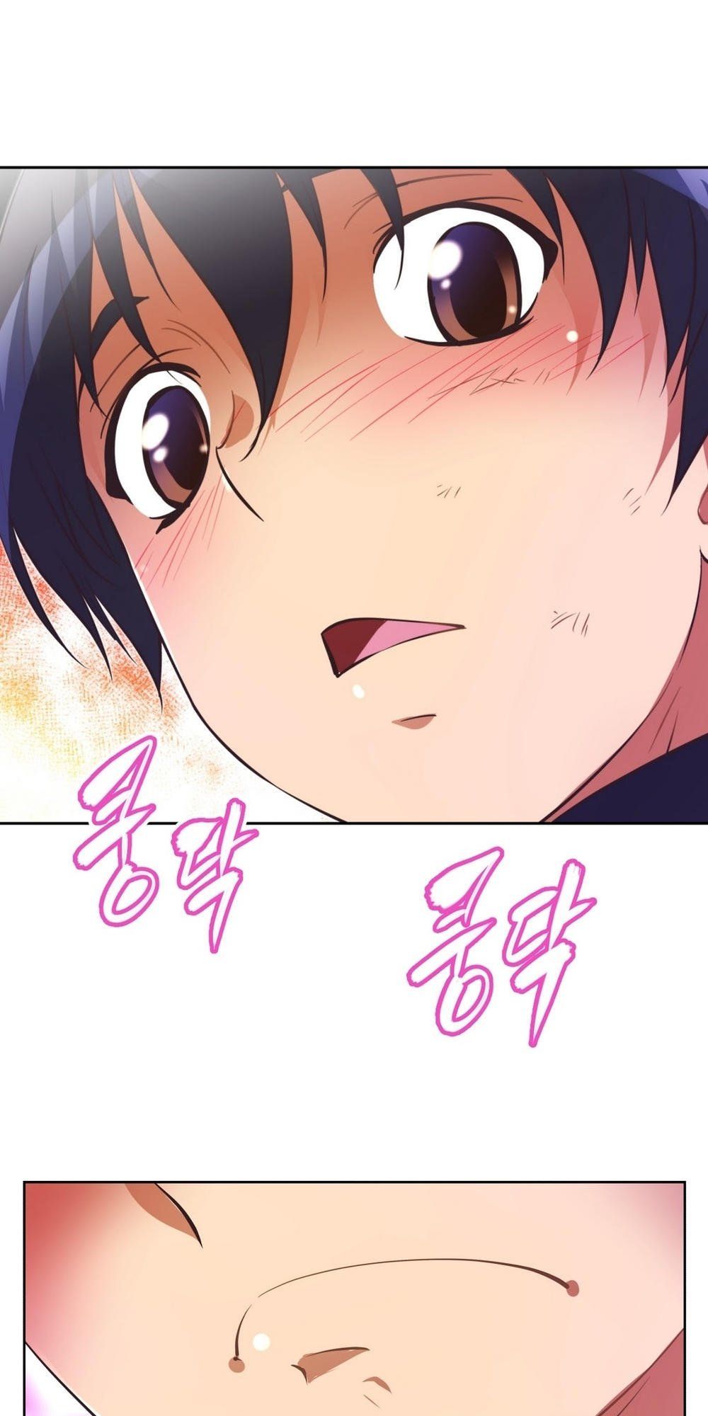 Brawling Go! Chương 40 page 21 - Giả Dược