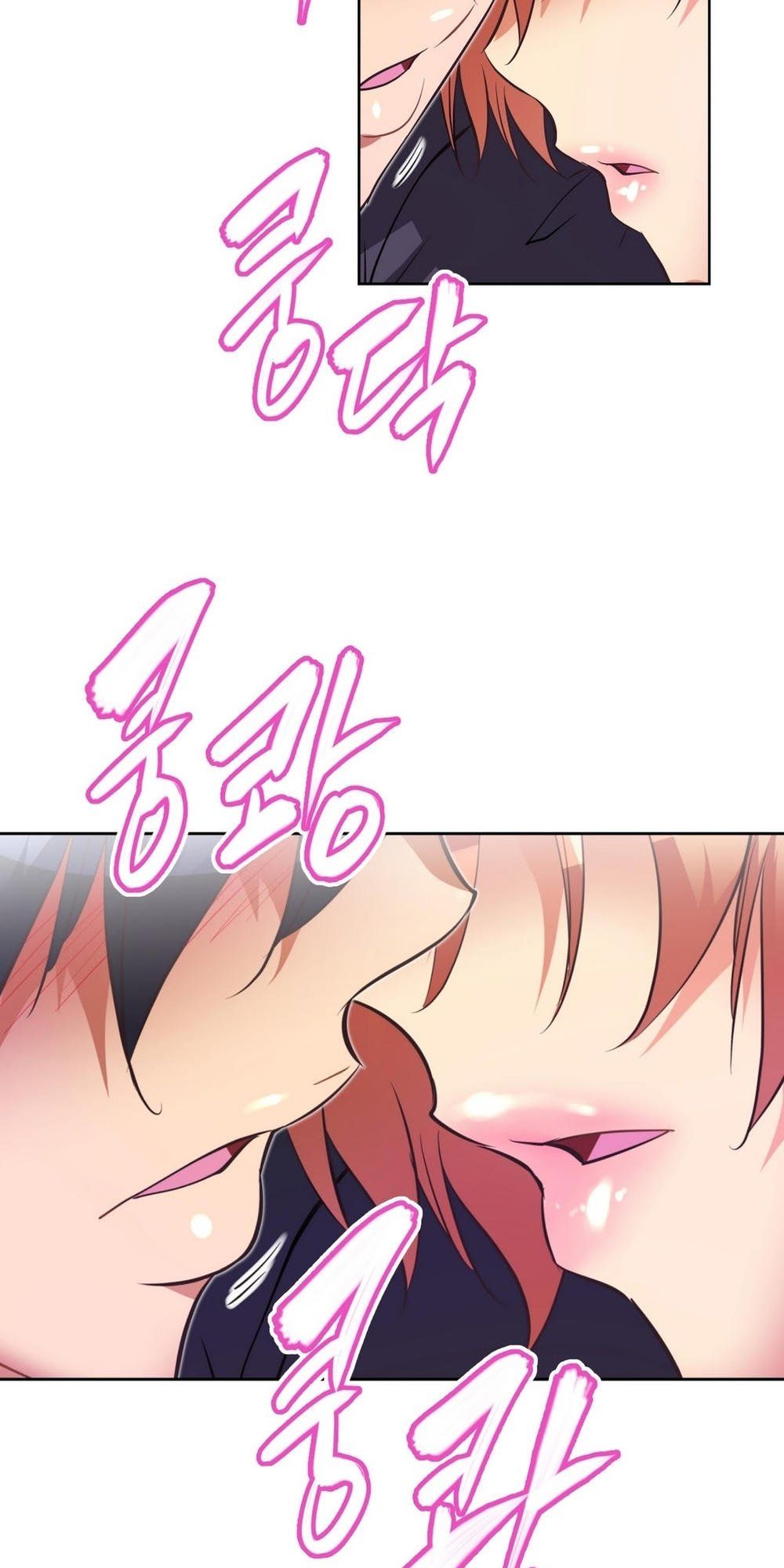 Brawling Go! Chương 40 page 24 - Giả Dược