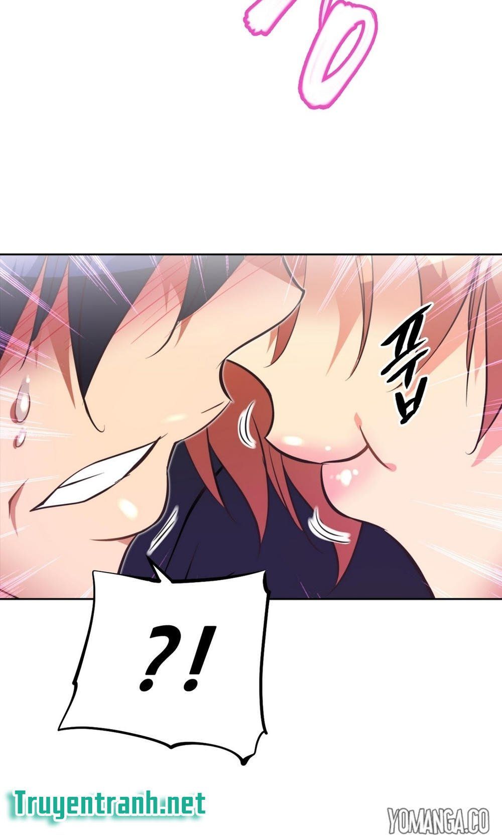 Brawling Go! Chương 40 page 25 - Giả Dược