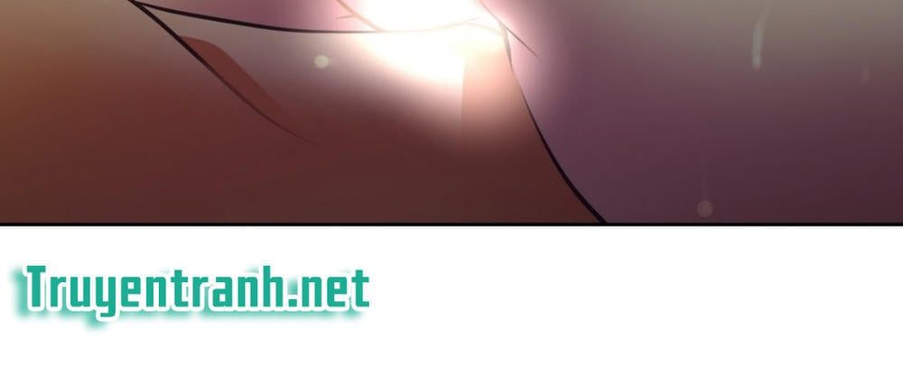 Brawling Go! Chương 40 page 47 - Giả Dược