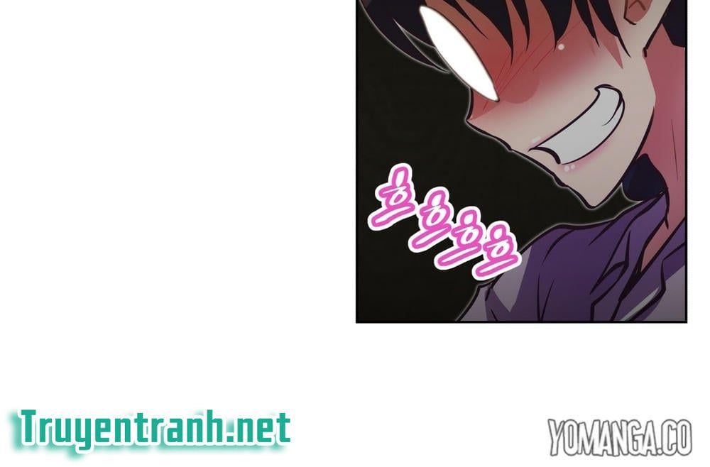 Brawling Go! Chương 40 page 55 - Giả Dược