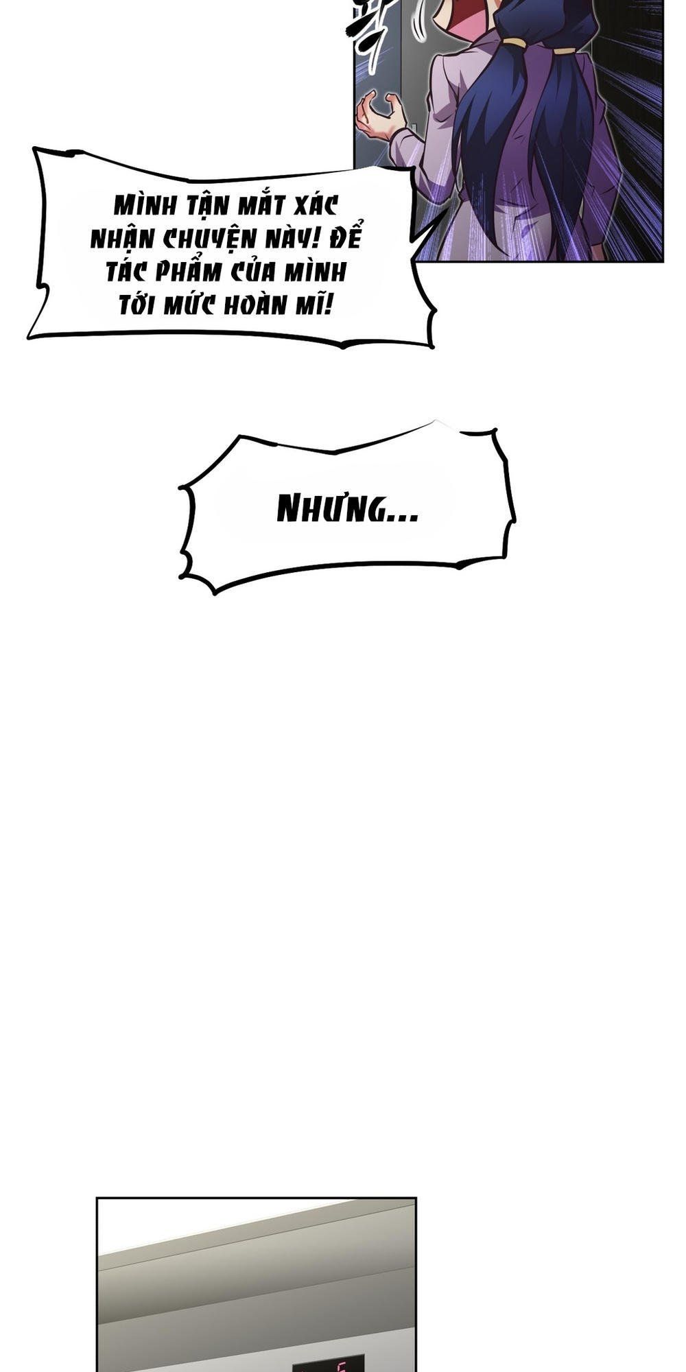 Brawling Go! Chương 40 page 57 - Giả Dược