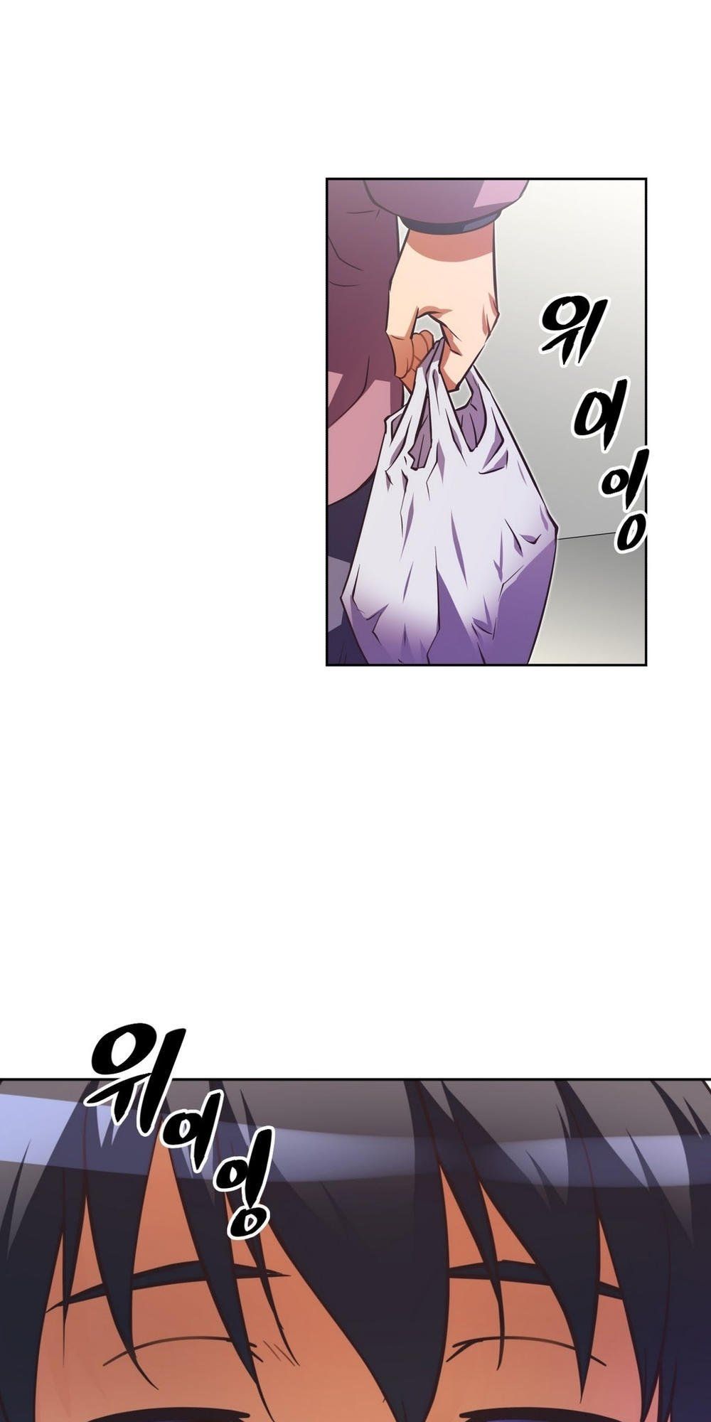 Brawling Go! Chương 40 page 59 - Giả Dược