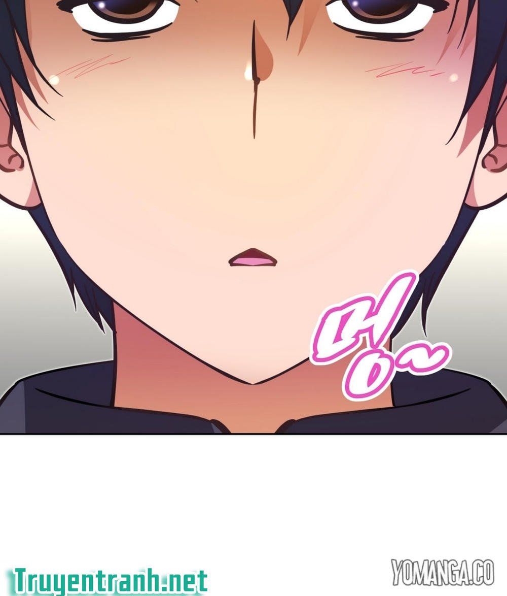 Brawling Go! Chương 40 page 60 - Giả Dược
