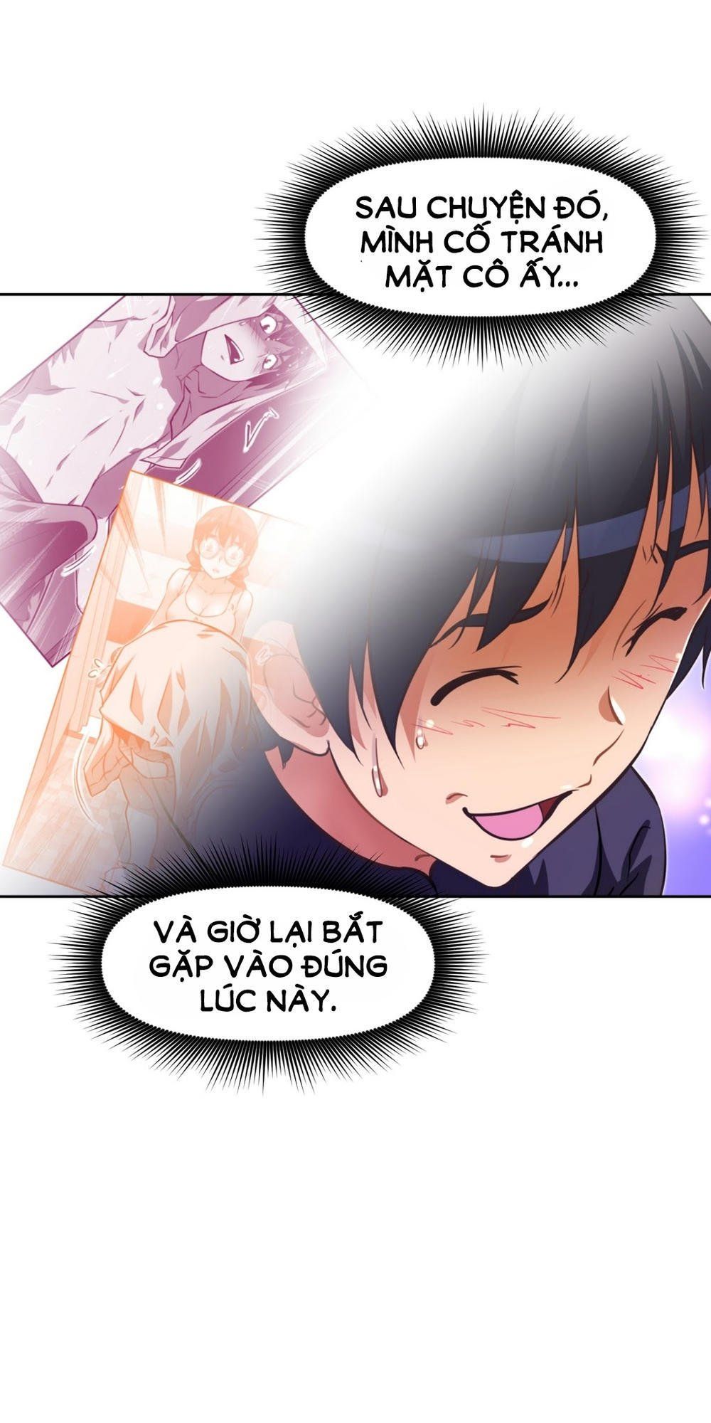 Brawling Go! Chương 40 page 77 - Giả Dược
