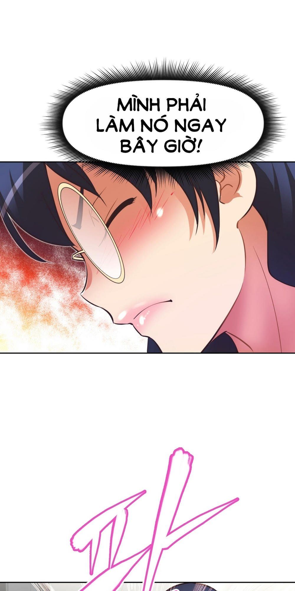 Brawling Go! Chương 40 page 80 - Giả Dược
