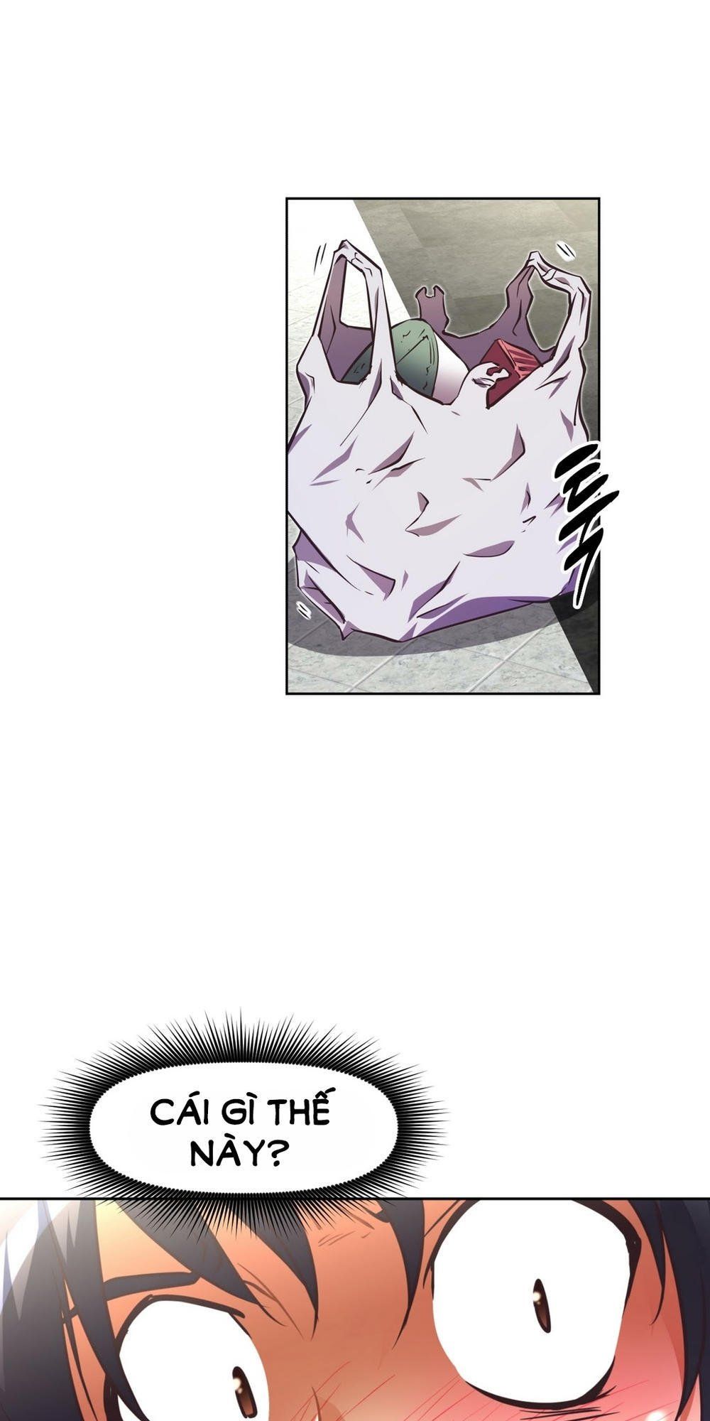Brawling Go! Chương 40 page 83 - Giả Dược