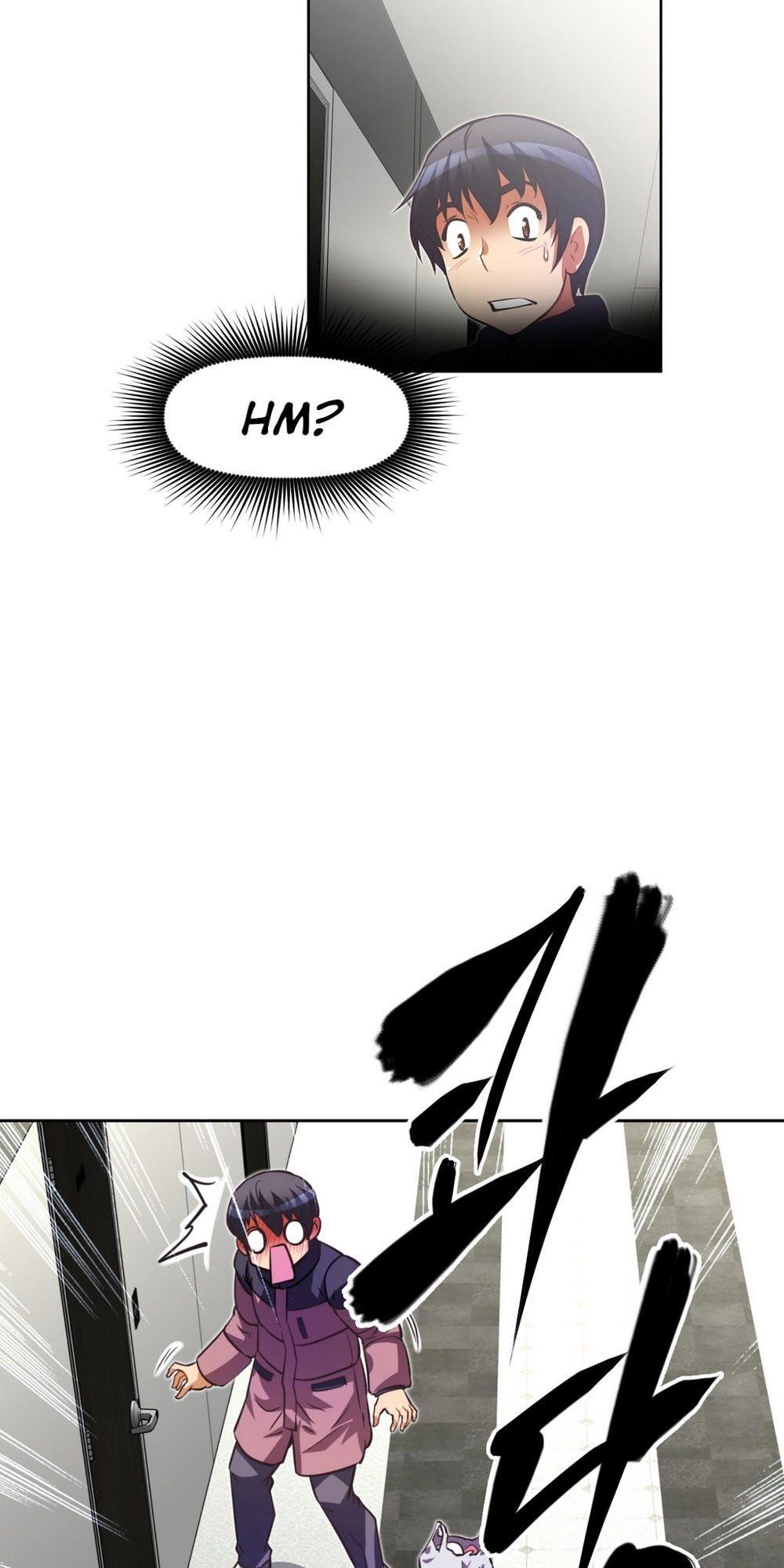 Brawling Go! Chương 40 page 88 - Giả Dược