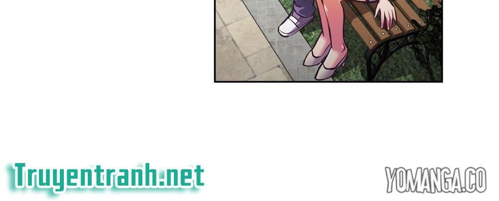 Brawling Go! Chương 40 page 10 - Giả Dược