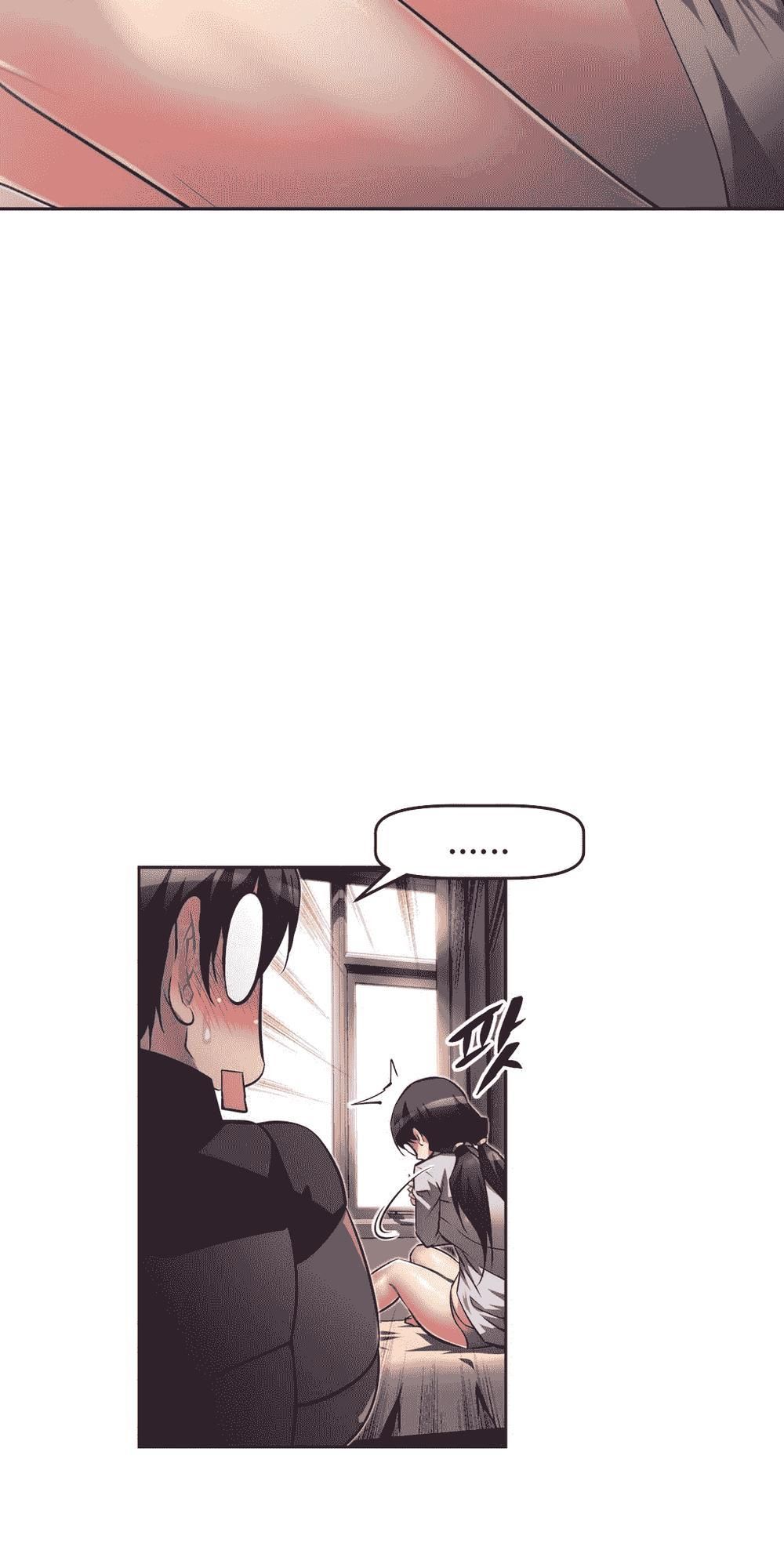 Brawling Go! Chương 41 page 17 - Giả Dược