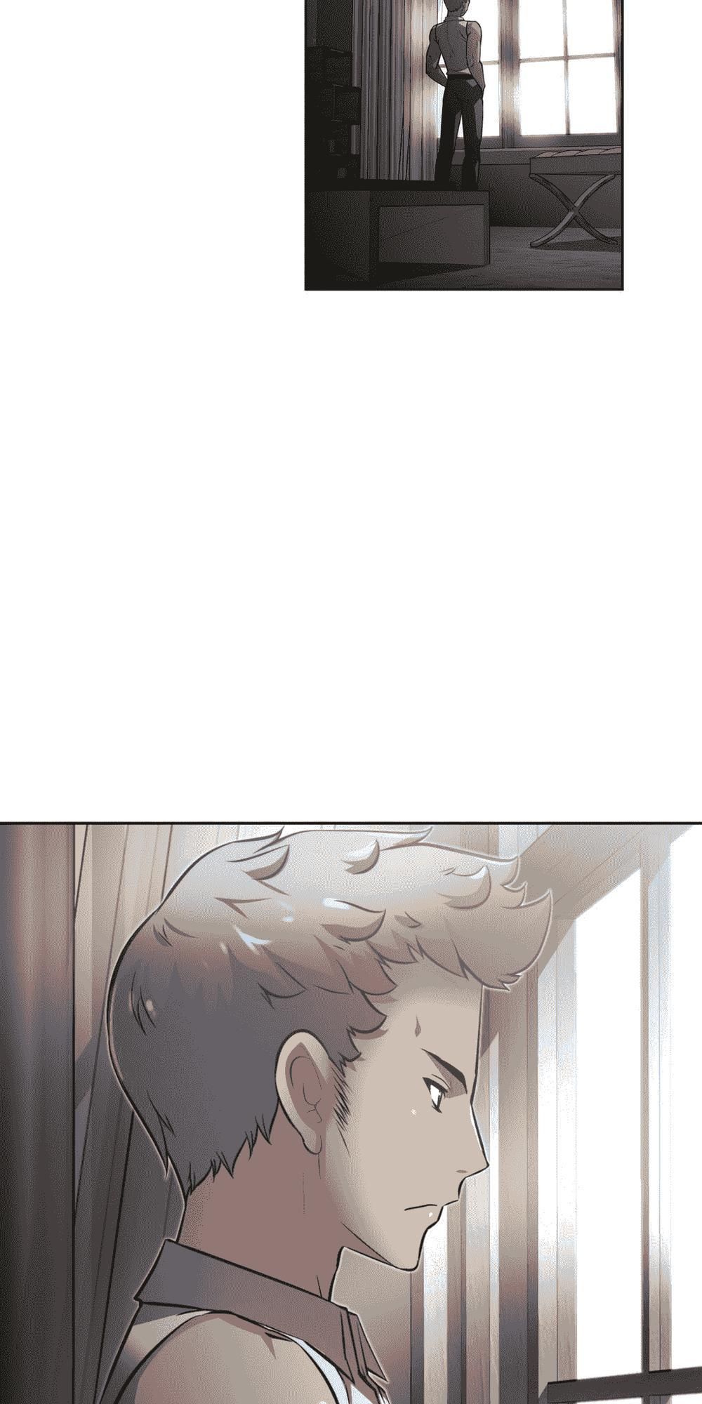 Brawling Go! Chương 41 page 23 - Giả Dược