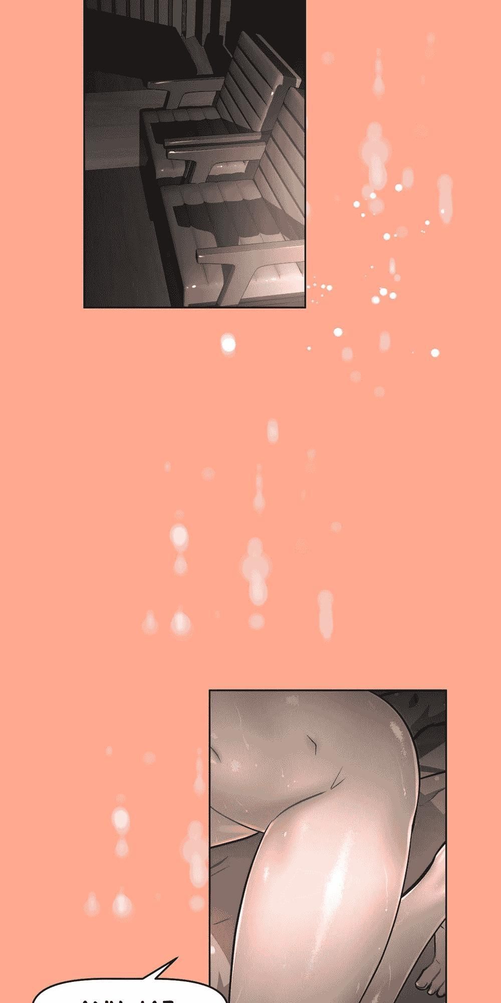 Brawling Go! Chương 41 page 26 - Giả Dược