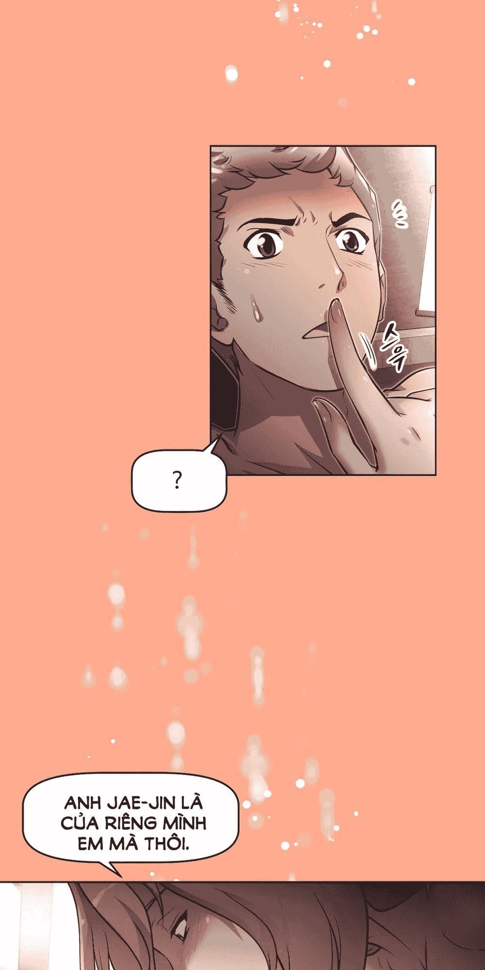 Brawling Go! Chương 41 page 32 - Giả Dược