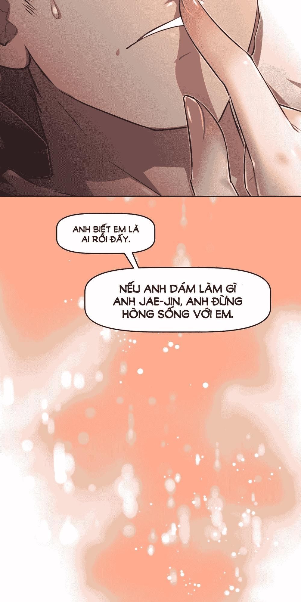 Brawling Go! Chương 41 page 34 - Giả Dược