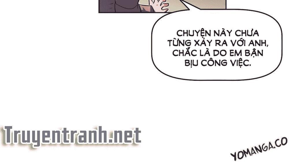 Brawling Go! Chương 41 page 47 - Giả Dược