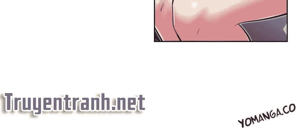 Brawling Go! Chương 41 page 56 - Giả Dược