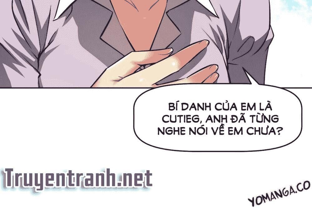 Brawling Go! Chương 41 page 66 - Giả Dược