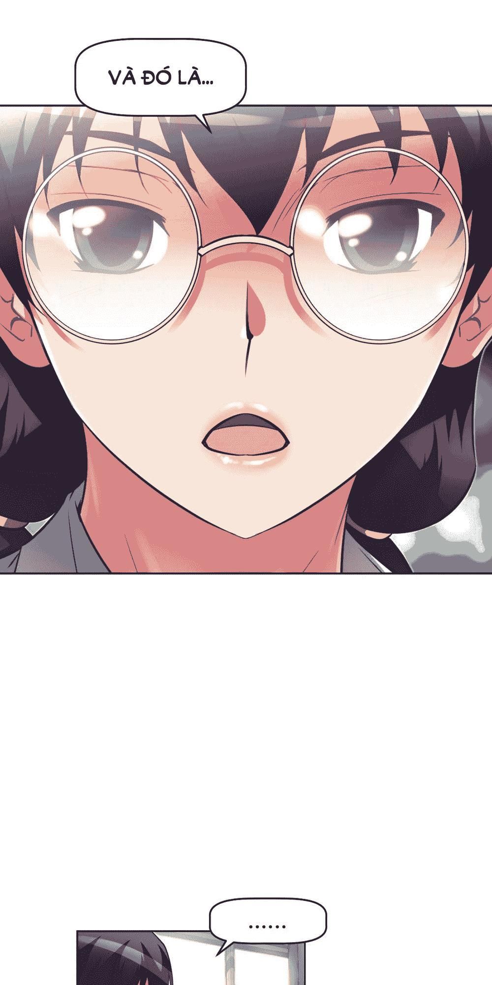 Brawling Go! Chương 41 page 73 - Giả Dược