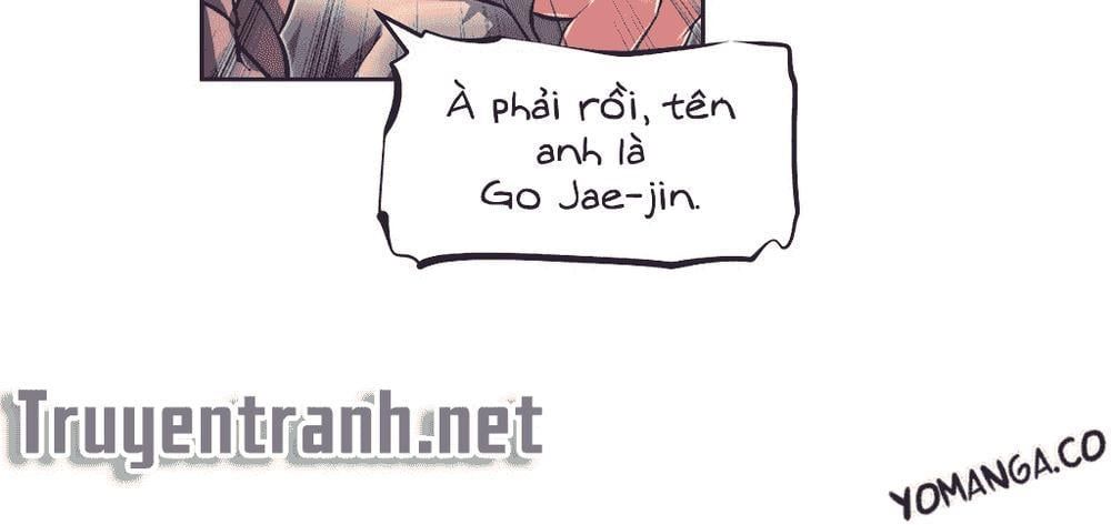 Brawling Go! Chương 41 page 75 - Giả Dược