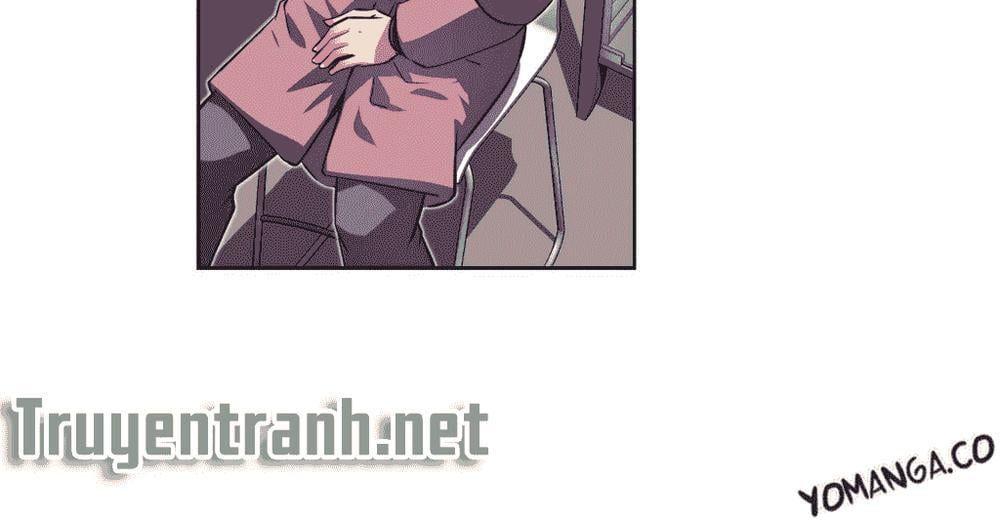 Brawling Go! Chương 41 page 81 - Giả Dược
