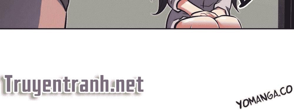 Brawling Go! Chương 41 page 84 - Giả Dược