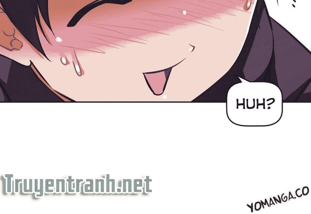 Brawling Go! Chương 41 page 87 - Giả Dược