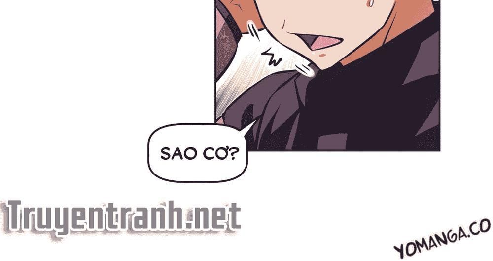 Brawling Go! Chương 41 page 90 - Giả Dược