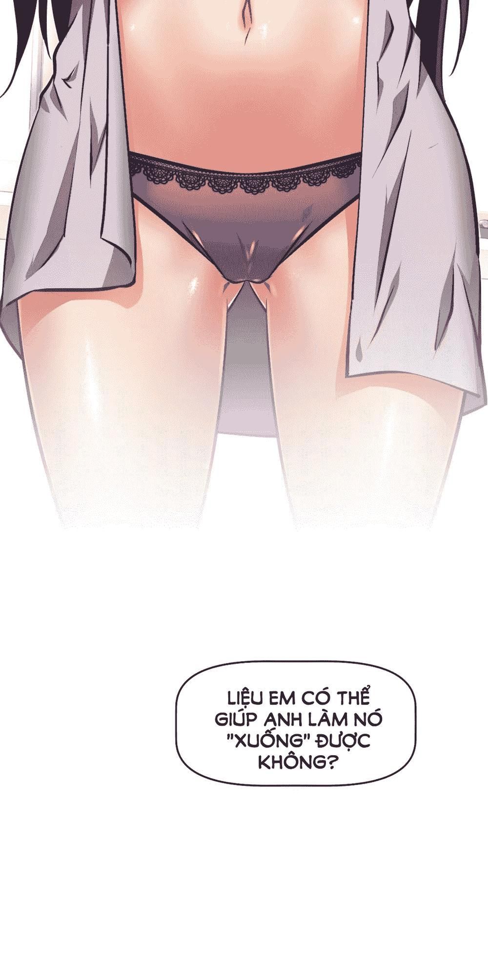 Brawling Go! Chương 41 page 95 - Giả Dược