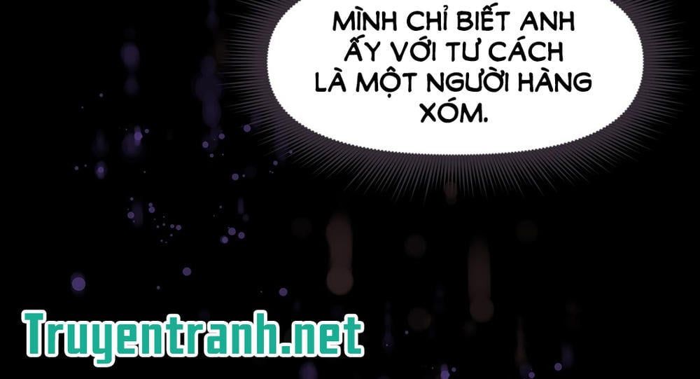 Brawling Go! Chương 42 page 11 - Giả Dược