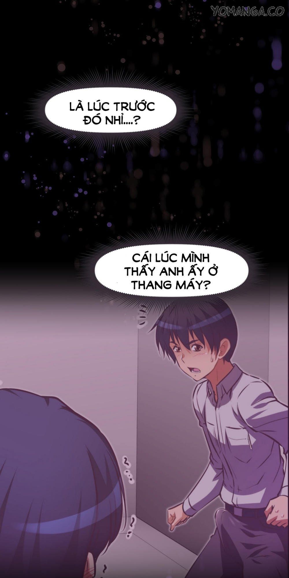 Brawling Go! Chương 42 page 12 - Giả Dược