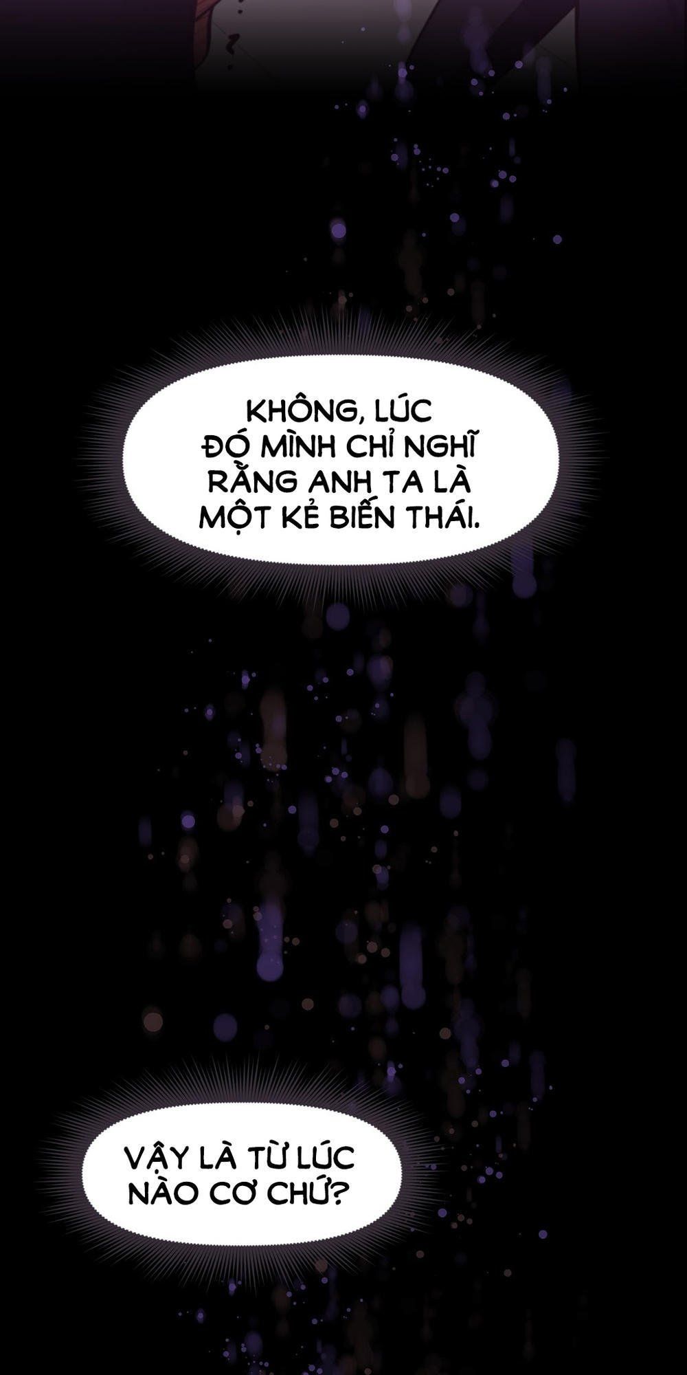 Brawling Go! Chương 42 page 13 - Giả Dược