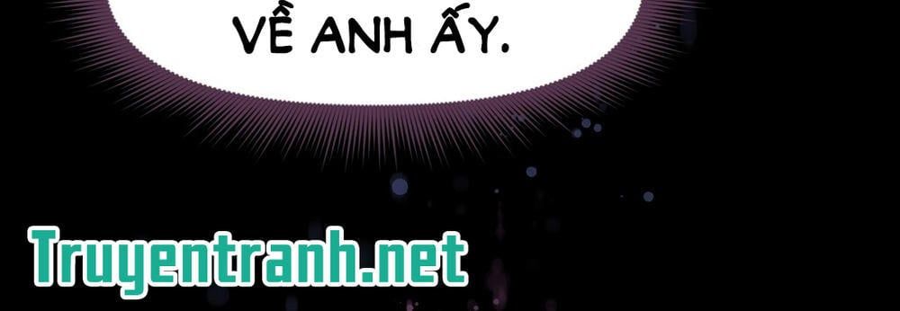 Brawling Go! Chương 42 page 17 - Giả Dược